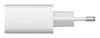 Ładowarka Ansmann HC212 biała 2x USB 12W, 2.4A